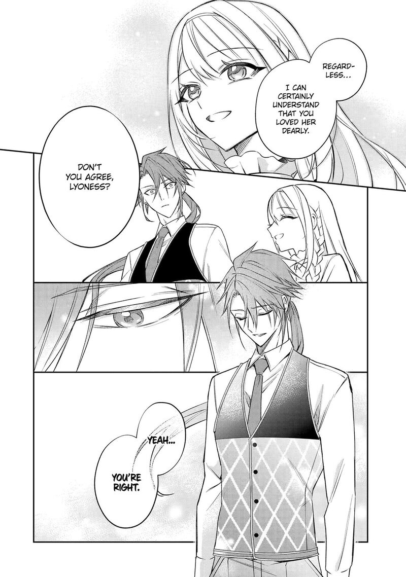 Akuyaku Reijou Ni Tensei Shita Inaka Musume Ga Bad End Kaihi Ni Idomu Hanashi Shinitakunai Node Last Boss Yori Tsuyoku Nattemita 13 20