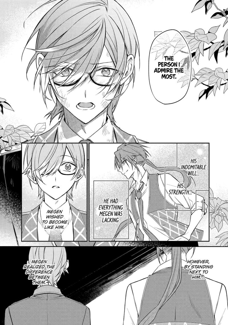 Akuyaku Reijou Ni Tensei Shita Inaka Musume Ga Bad End Kaihi Ni Idomu Hanashi Shinitakunai Node Last Boss Yori Tsuyoku Nattemita 14 19