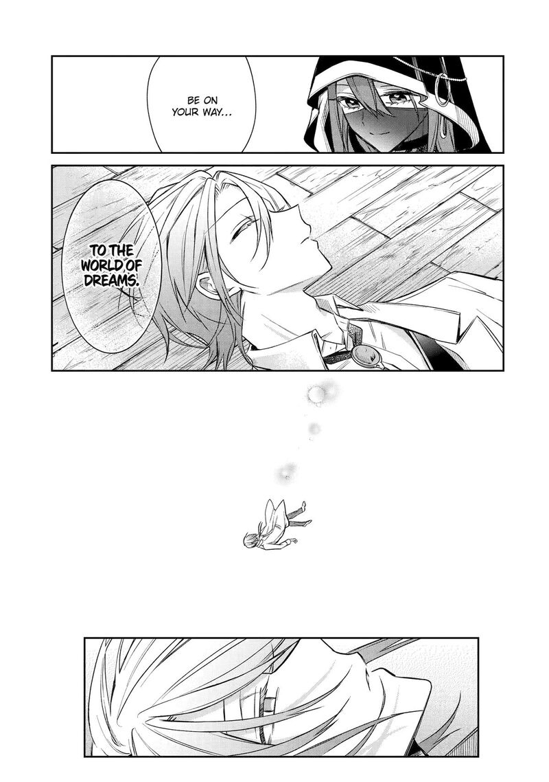 Akuyaku Reijou Ni Tensei Shita Inaka Musume Ga Bad End Kaihi Ni Idomu Hanashi Shinitakunai Node Last Boss Yori Tsuyoku Nattemita 16 19