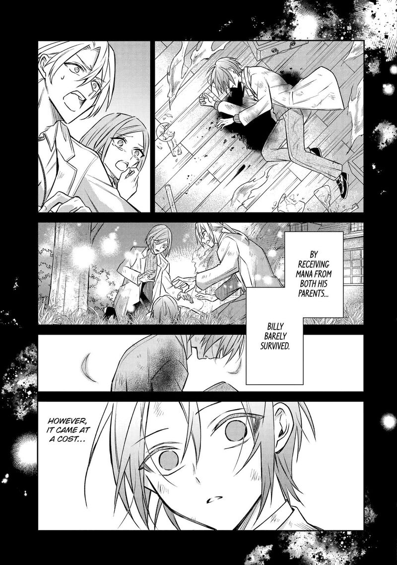 Akuyaku Reijou Ni Tensei Shita Inaka Musume Ga Bad End Kaihi Ni Idomu Hanashi Shinitakunai Node Last Boss Yori Tsuyoku Nattemita 16 23