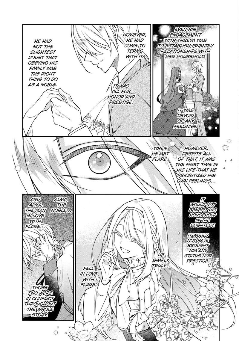 Akuyaku Reijou Ni Tensei Shita Inaka Musume Ga Bad End Kaihi Ni Idomu Hanashi Shinitakunai Node Last Boss Yori Tsuyoku Nattemita 18 3