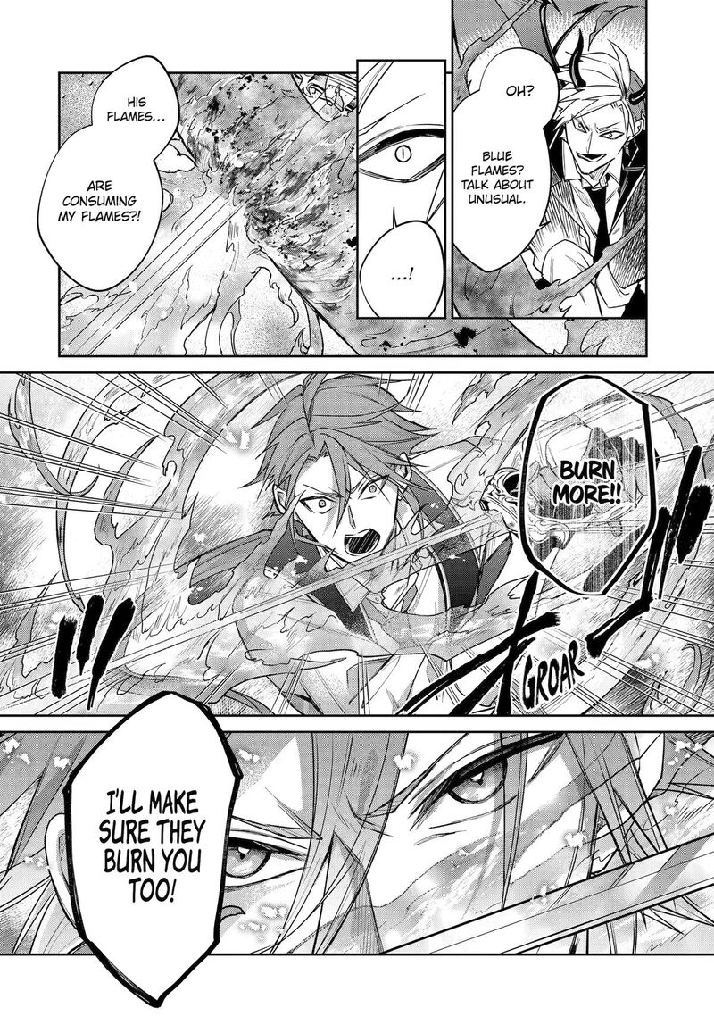 Akuyaku Reijou Ni Tensei Shita Inaka Musume Ga Bad End Kaihi Ni Idomu Hanashi Shinitakunai Node Last Boss Yori Tsuyoku Nattemita 20 10