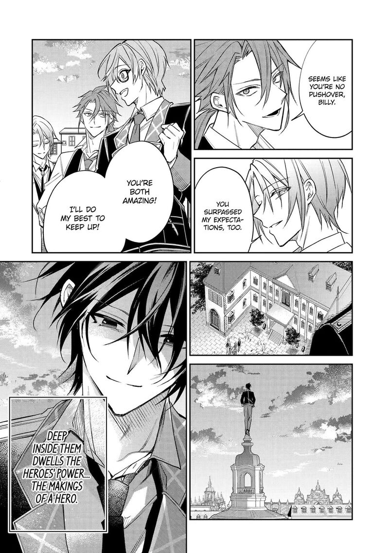 Akuyaku Reijou Ni Tensei Shita Inaka Musume Ga Bad End Kaihi Ni Idomu Hanashi Shinitakunai Node Last Boss Yori Tsuyoku Nattemita 20 14