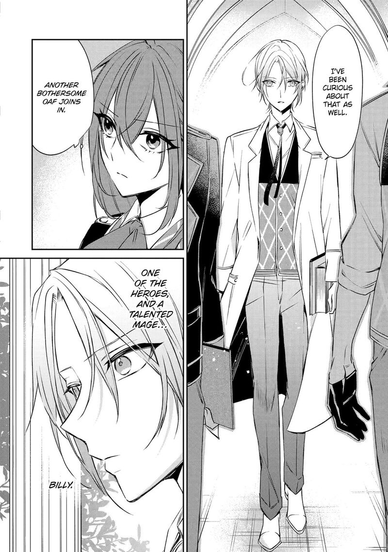 Akuyaku Reijou Ni Tensei Shita Inaka Musume Ga Bad End Kaihi Ni Idomu Hanashi Shinitakunai Node Last Boss Yori Tsuyoku Nattemita 5 18