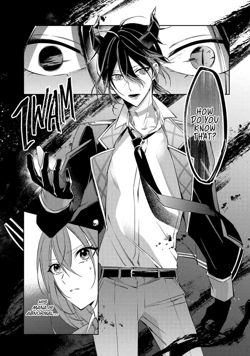 Akuyaku Reijou Ni Tensei Shita Inaka Musume Ga Bad End Kaihi Ni Idomu Hanashi Shinitakunai Node Last Boss Yori Tsuyoku Nattemita 6 17