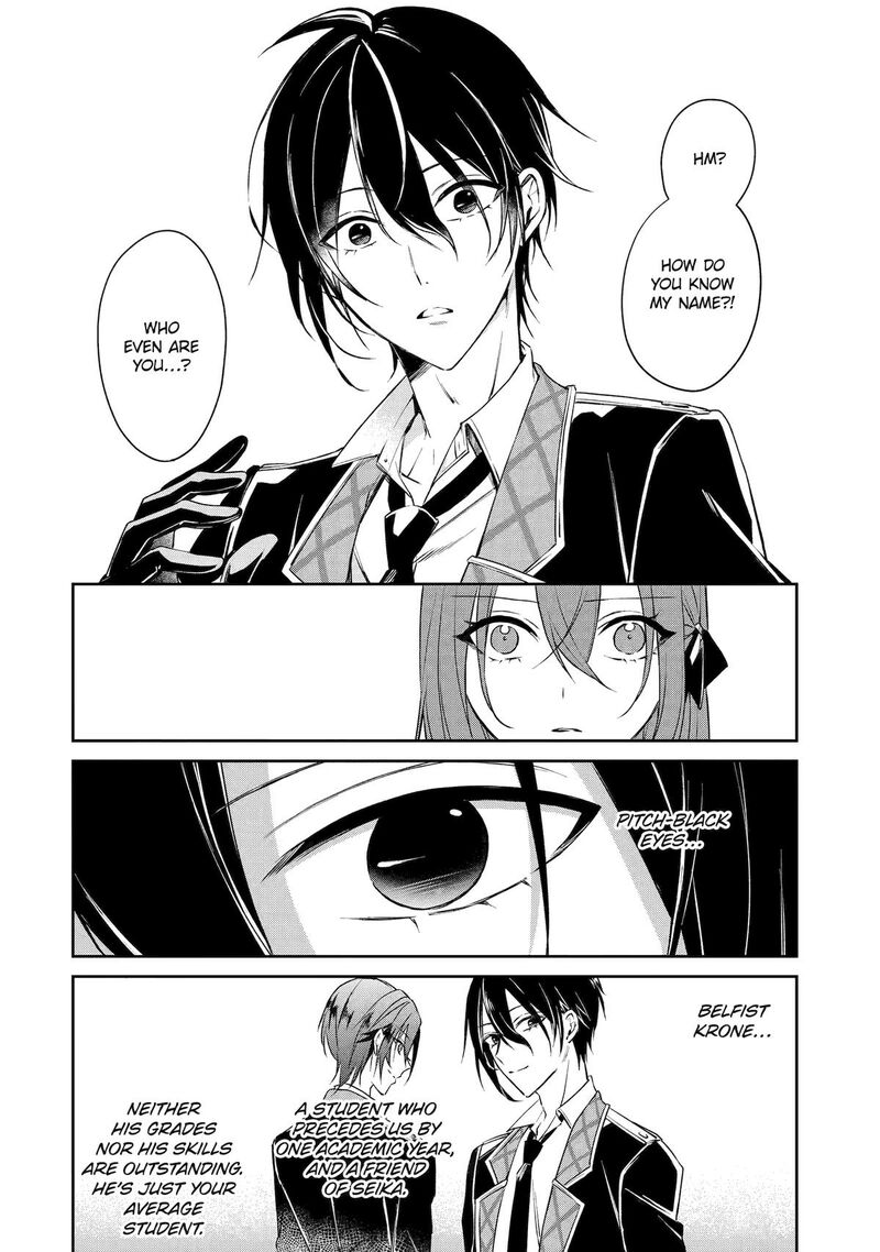 Akuyaku Reijou Ni Tensei Shita Inaka Musume Ga Bad End Kaihi Ni Idomu Hanashi Shinitakunai Node Last Boss Yori Tsuyoku Nattemita 6 4