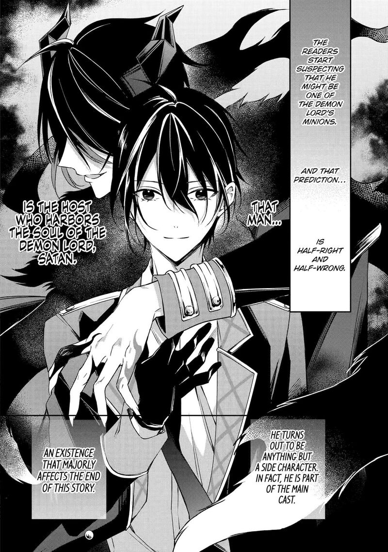 Akuyaku Reijou Ni Tensei Shita Inaka Musume Ga Bad End Kaihi Ni Idomu Hanashi Shinitakunai Node Last Boss Yori Tsuyoku Nattemita 6 6