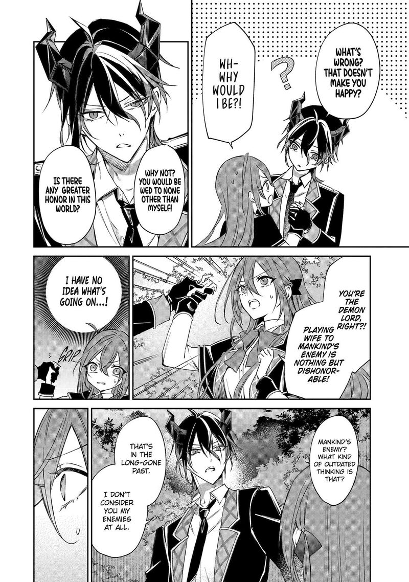 Akuyaku Reijou Ni Tensei Shita Inaka Musume Ga Bad End Kaihi Ni Idomu Hanashi Shinitakunai Node Last Boss Yori Tsuyoku Nattemita 8 2