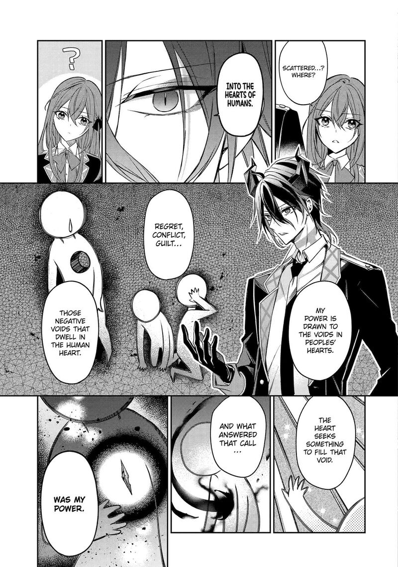 Akuyaku Reijou Ni Tensei Shita Inaka Musume Ga Bad End Kaihi Ni Idomu Hanashi Shinitakunai Node Last Boss Yori Tsuyoku Nattemita 9 7