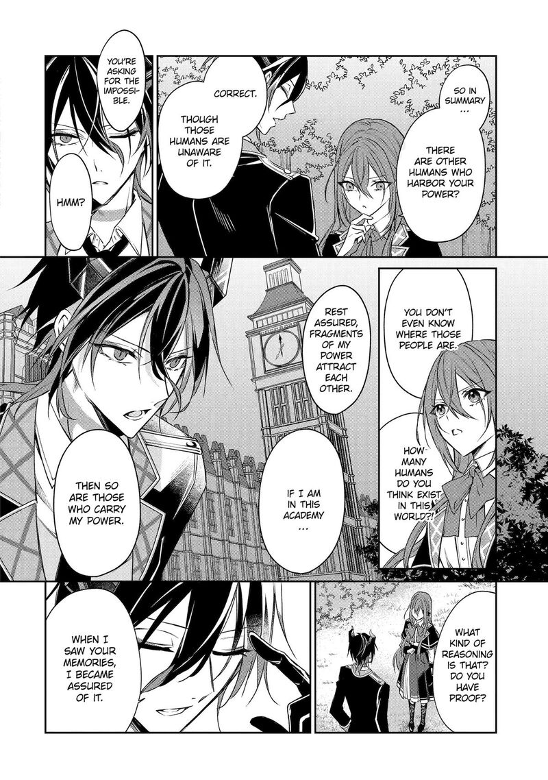 Akuyaku Reijou Ni Tensei Shita Inaka Musume Ga Bad End Kaihi Ni Idomu Hanashi Shinitakunai Node Last Boss Yori Tsuyoku Nattemita 9 8