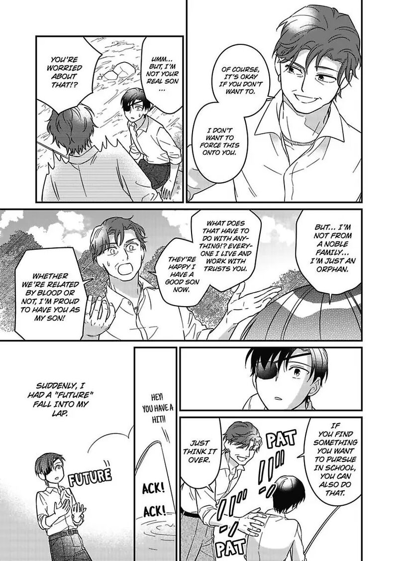 Akuyaku Reijou Ni Tensei Shitara Tekikoku Mittei Ni Kyuukonsaremashita 20 11