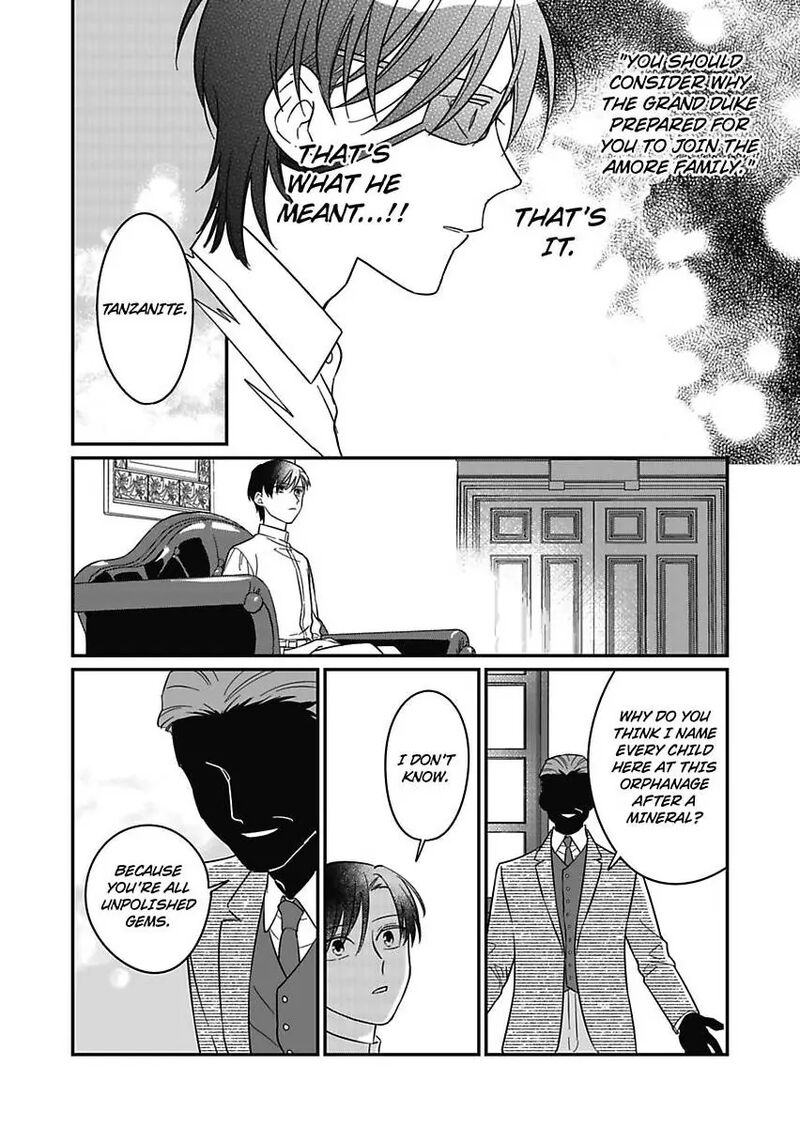 Akuyaku Reijou Ni Tensei Shitara Tekikoku Mittei Ni Kyuukonsaremashita 20 12