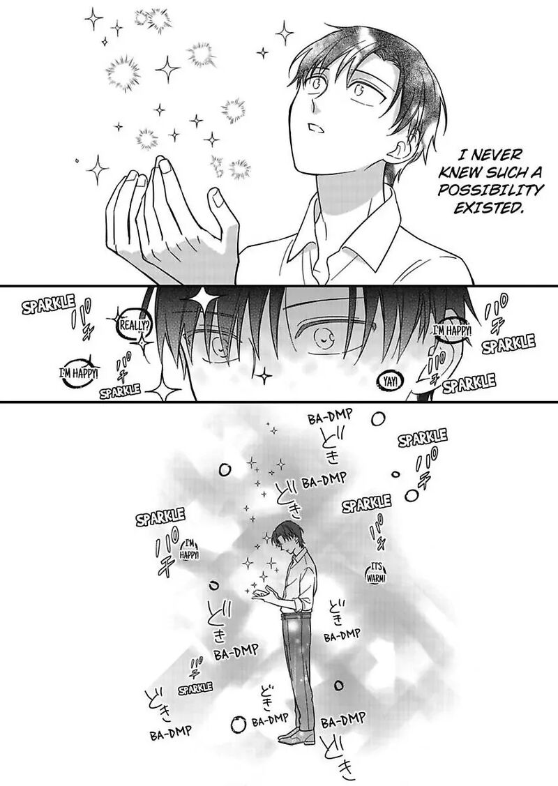 Akuyaku Reijou Ni Tensei Shitara Tekikoku Mittei Ni Kyuukonsaremashita 20 14