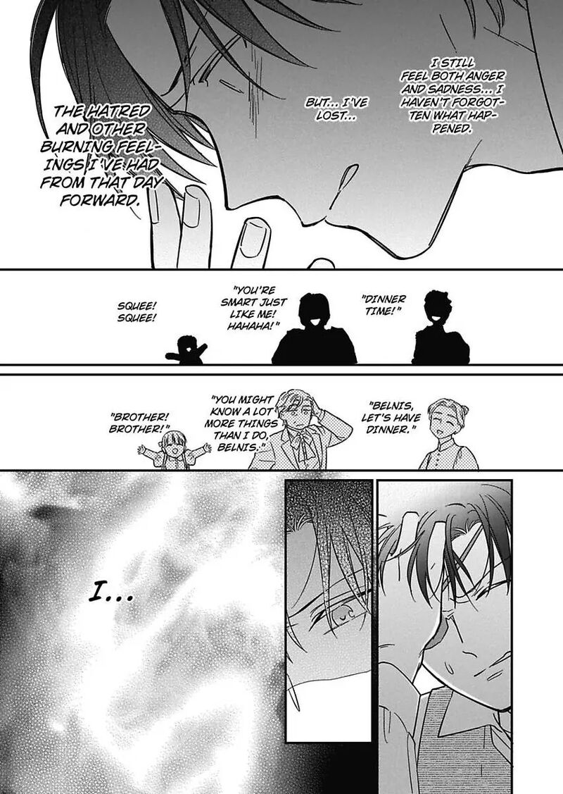 Akuyaku Reijou Ni Tensei Shitara Tekikoku Mittei Ni Kyuukonsaremashita 20 17