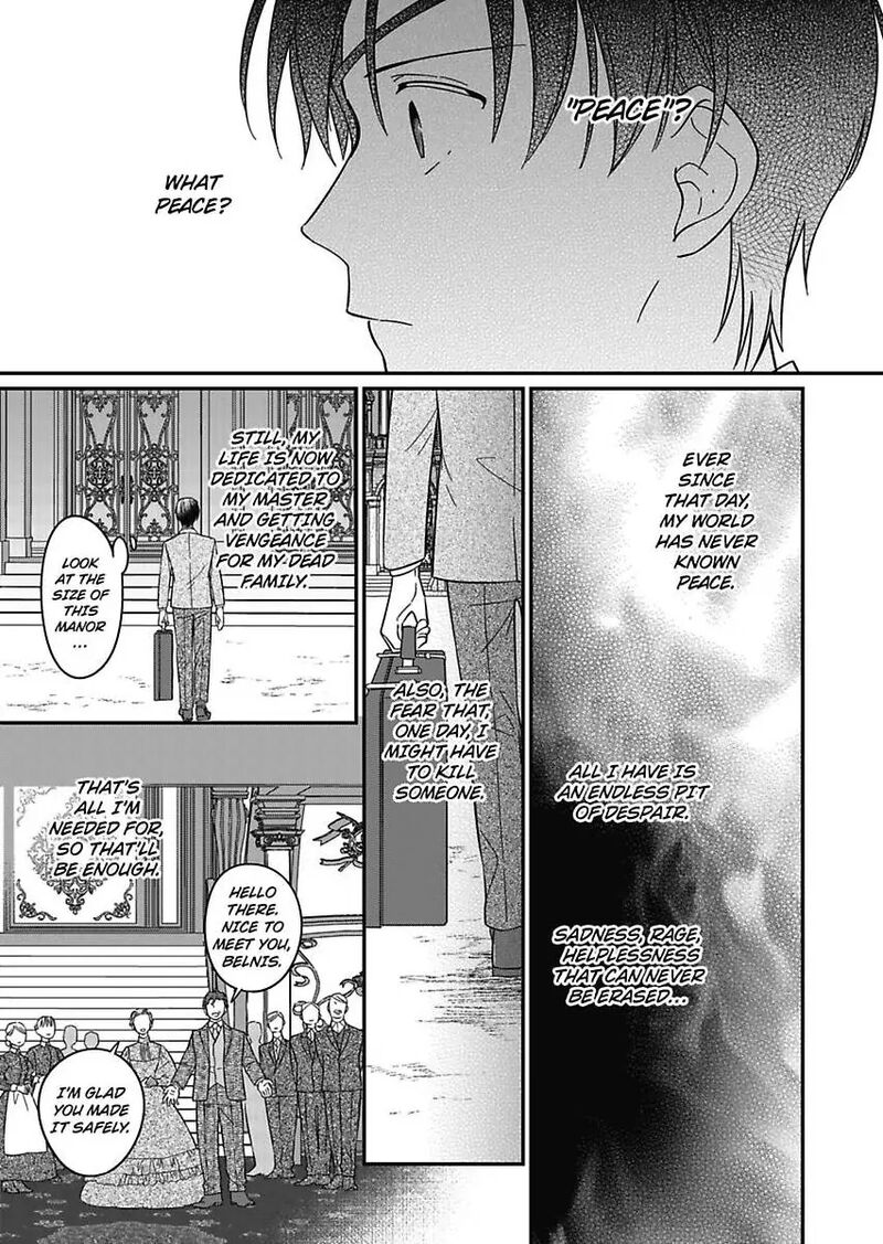 Akuyaku Reijou Ni Tensei Shitara Tekikoku Mittei Ni Kyuukonsaremashita 20 7