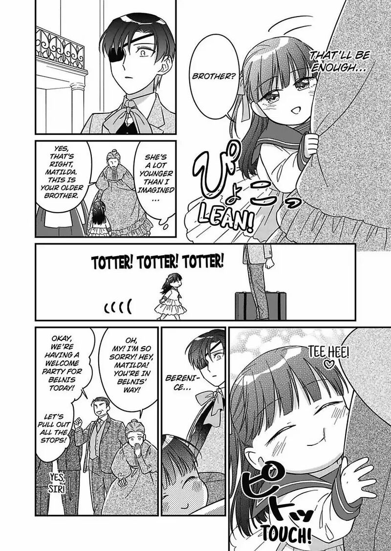 Akuyaku Reijou Ni Tensei Shitara Tekikoku Mittei Ni Kyuukonsaremashita 20 8