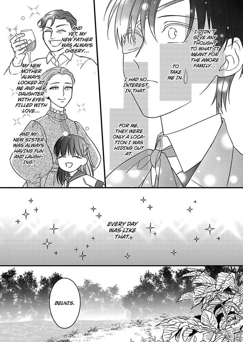 Akuyaku Reijou Ni Tensei Shitara Tekikoku Mittei Ni Kyuukonsaremashita 20 9