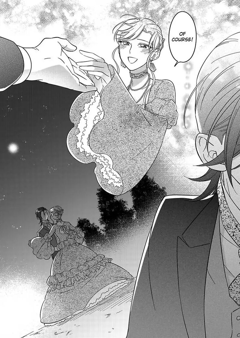 Akuyaku Reijou Ni Tensei Shitara Tekikoku Mittei Ni Kyuukonsaremashita 21 27