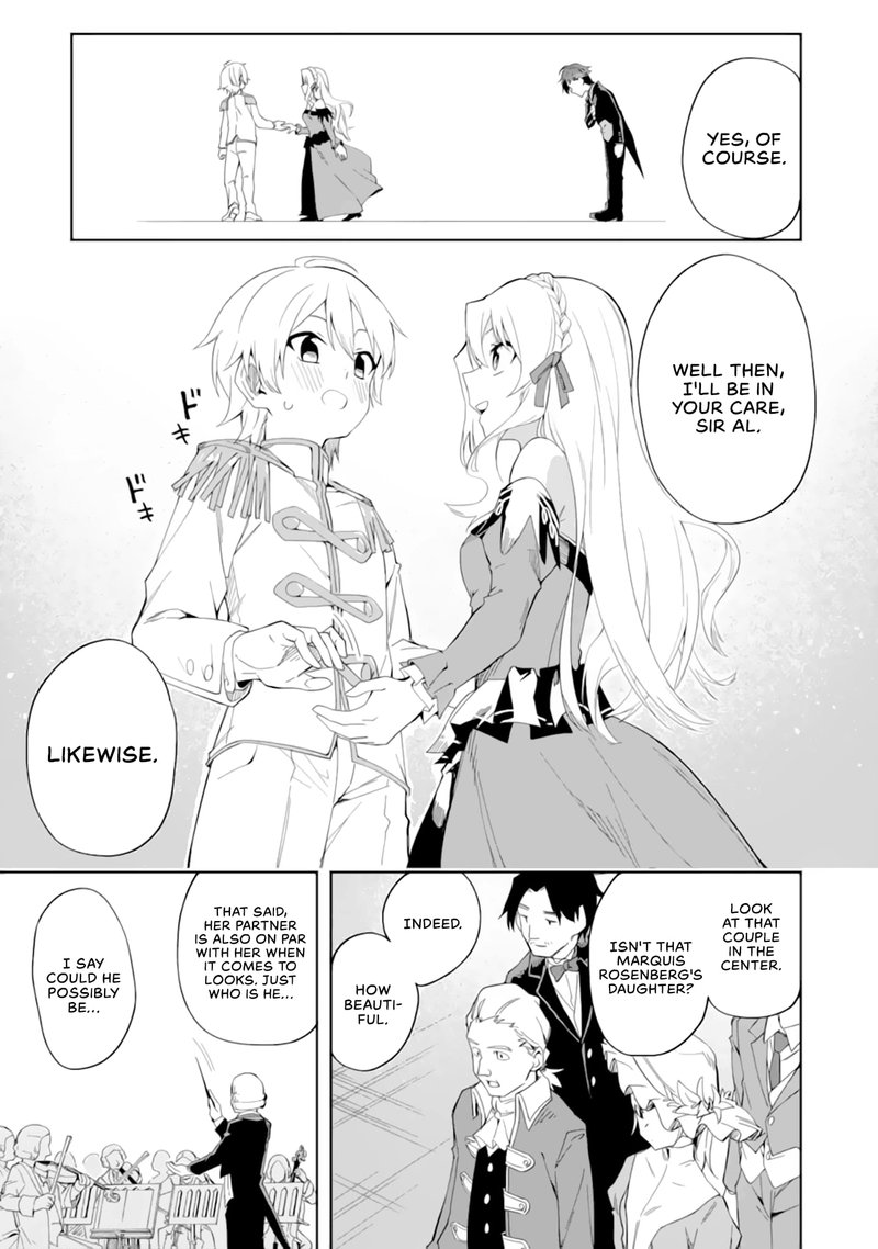 Akuyaku Reijou No Shitsuji Sama Hametsu Flag Wa Ore Ga Tsubusasete Itadakimasu 1a 32