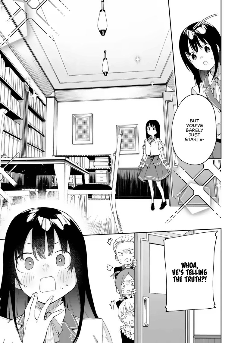 Akuyaku Reijou No Shitsuji Sama Hametsu Flag Wa Ore Ga Tsubusasete Itadakimasu 22 14