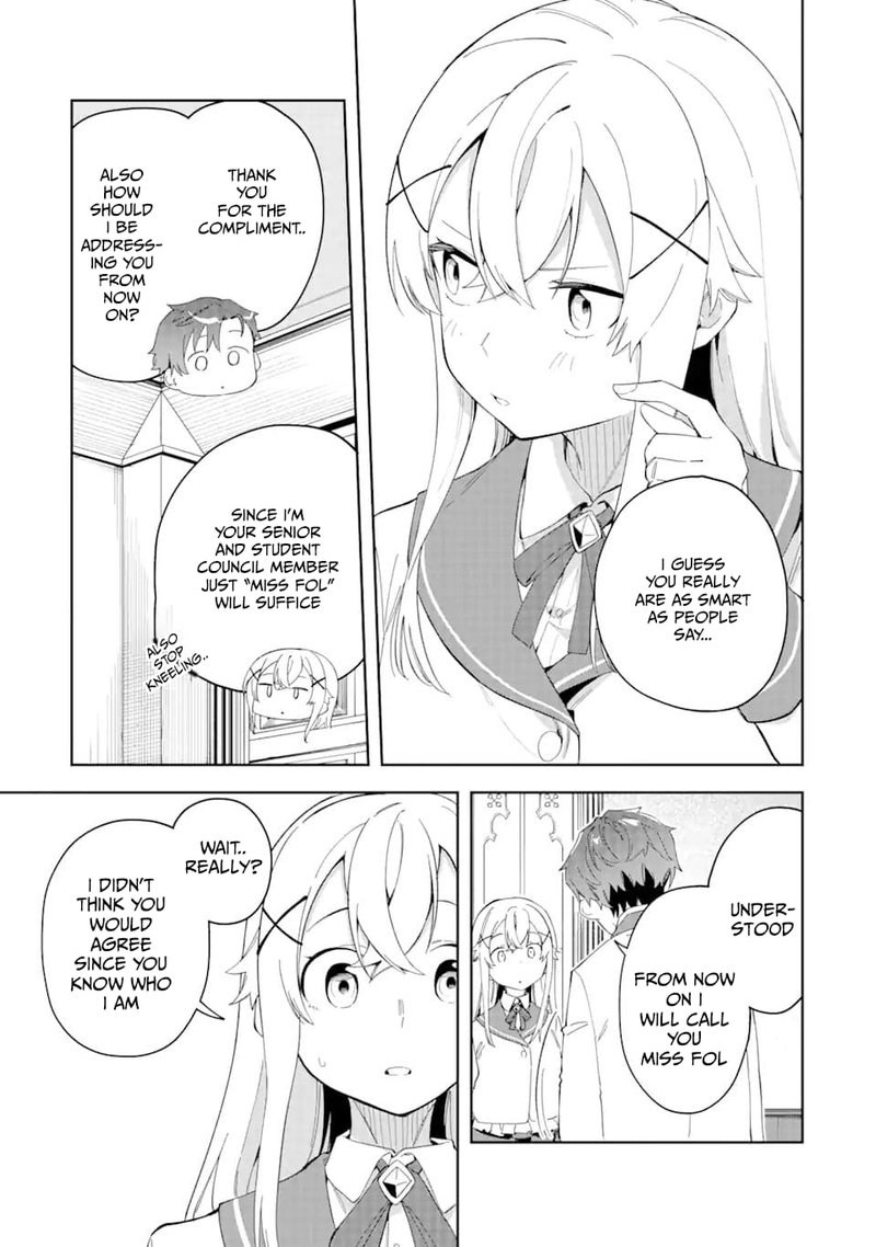 Akuyaku Reijou No Shitsuji Sama Hametsu Flag Wa Ore Ga Tsubusasete Itadakimasu 25a 11