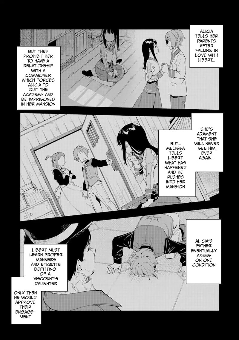 Akuyaku Reijou No Shitsuji Sama Hametsu Flag Wa Ore Ga Tsubusasete Itadakimasu 25b 5