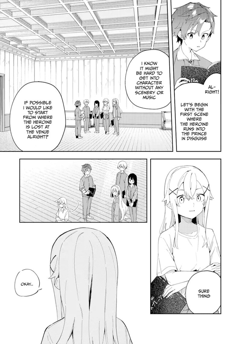 Akuyaku Reijou No Shitsuji Sama Hametsu Flag Wa Ore Ga Tsubusasete Itadakimasu 26a 5