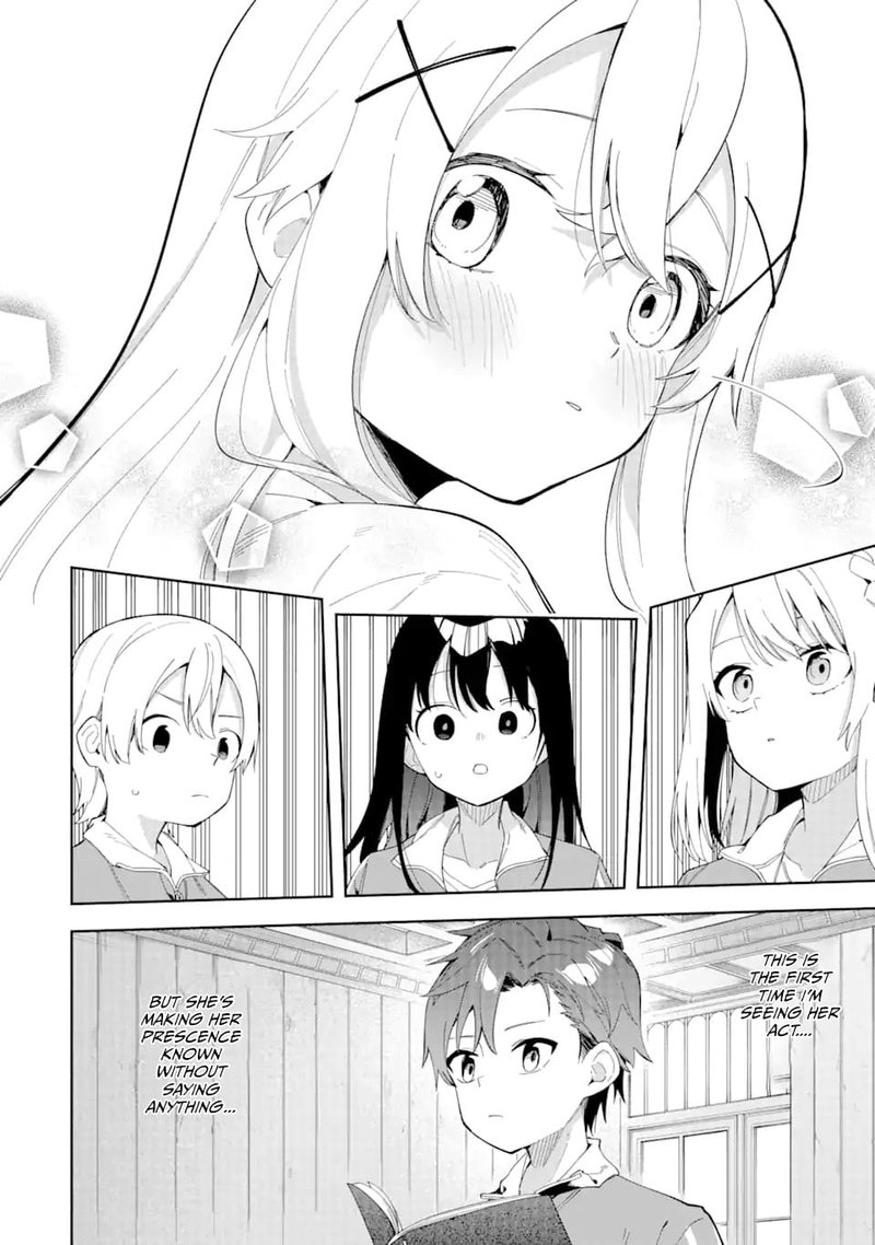 Akuyaku Reijou No Shitsuji Sama Hametsu Flag Wa Ore Ga Tsubusasete Itadakimasu 26a 6