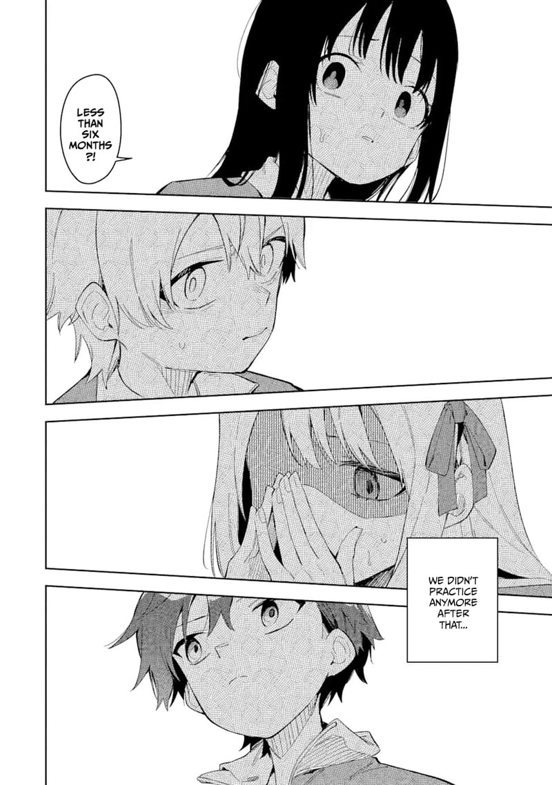 Akuyaku Reijou No Shitsuji Sama Hametsu Flag Wa Ore Ga Tsubusasete Itadakimasu 27a 10