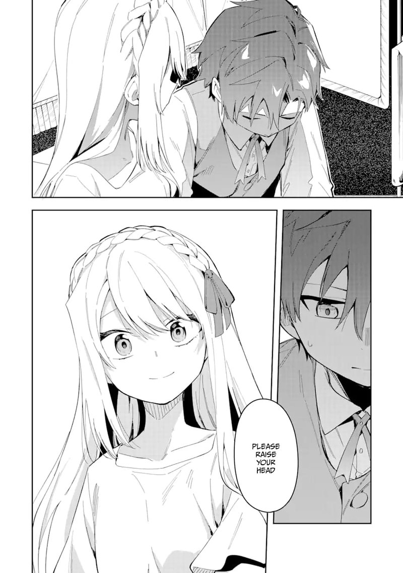 Akuyaku Reijou No Shitsuji Sama Hametsu Flag Wa Ore Ga Tsubusasete Itadakimasu 27a 16