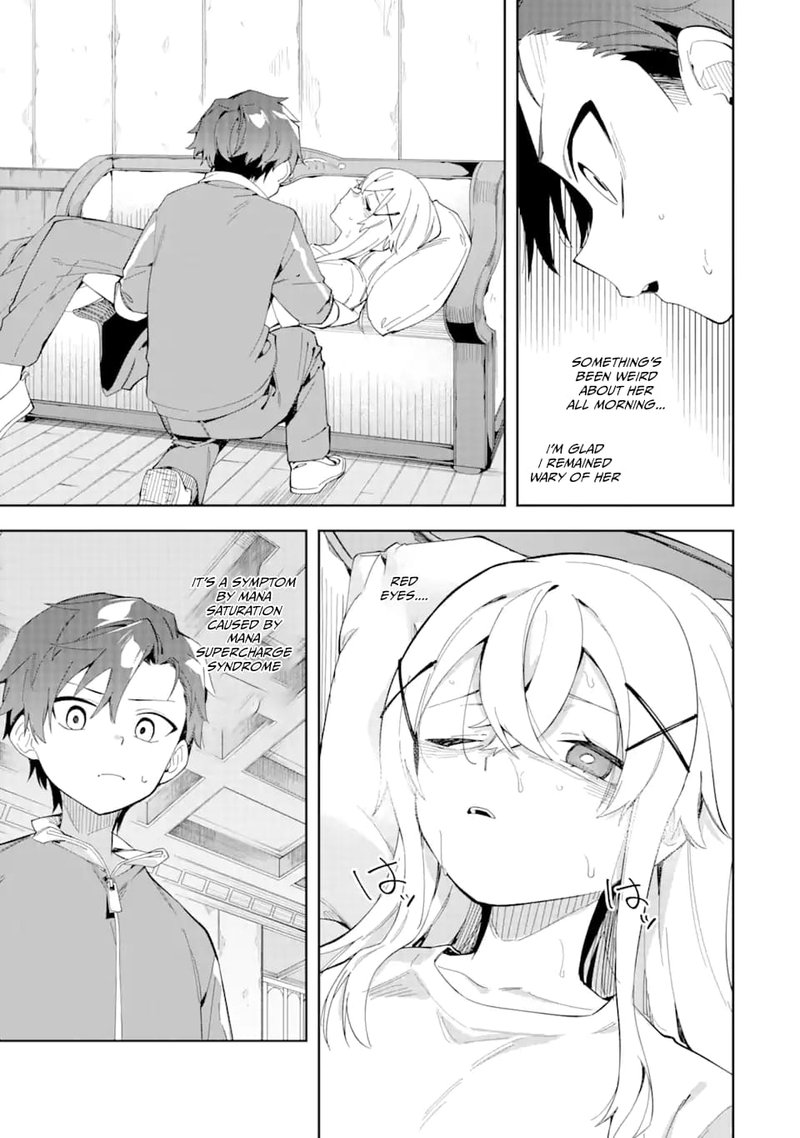 Akuyaku Reijou No Shitsuji Sama Hametsu Flag Wa Ore Ga Tsubusasete Itadakimasu 27a 3