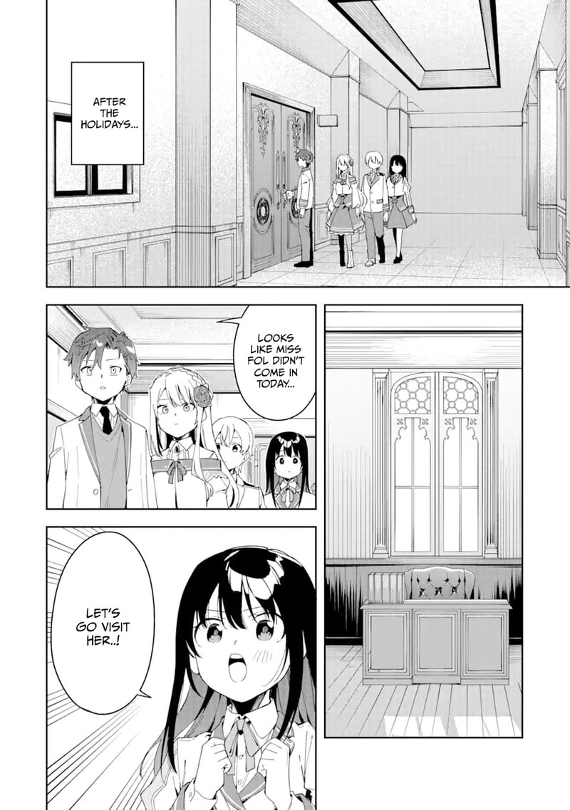 Akuyaku Reijou No Shitsuji Sama Hametsu Flag Wa Ore Ga Tsubusasete Itadakimasu 27b 1
