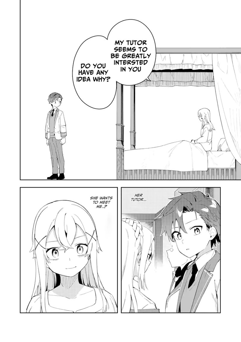 Akuyaku Reijou No Shitsuji Sama Hametsu Flag Wa Ore Ga Tsubusasete Itadakimasu 27b 15
