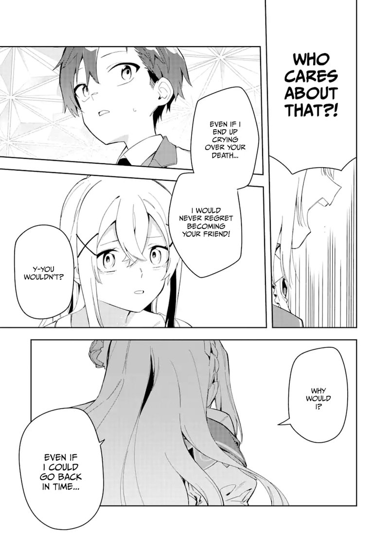 Akuyaku Reijou No Shitsuji Sama Hametsu Flag Wa Ore Ga Tsubusasete Itadakimasu 27b 8