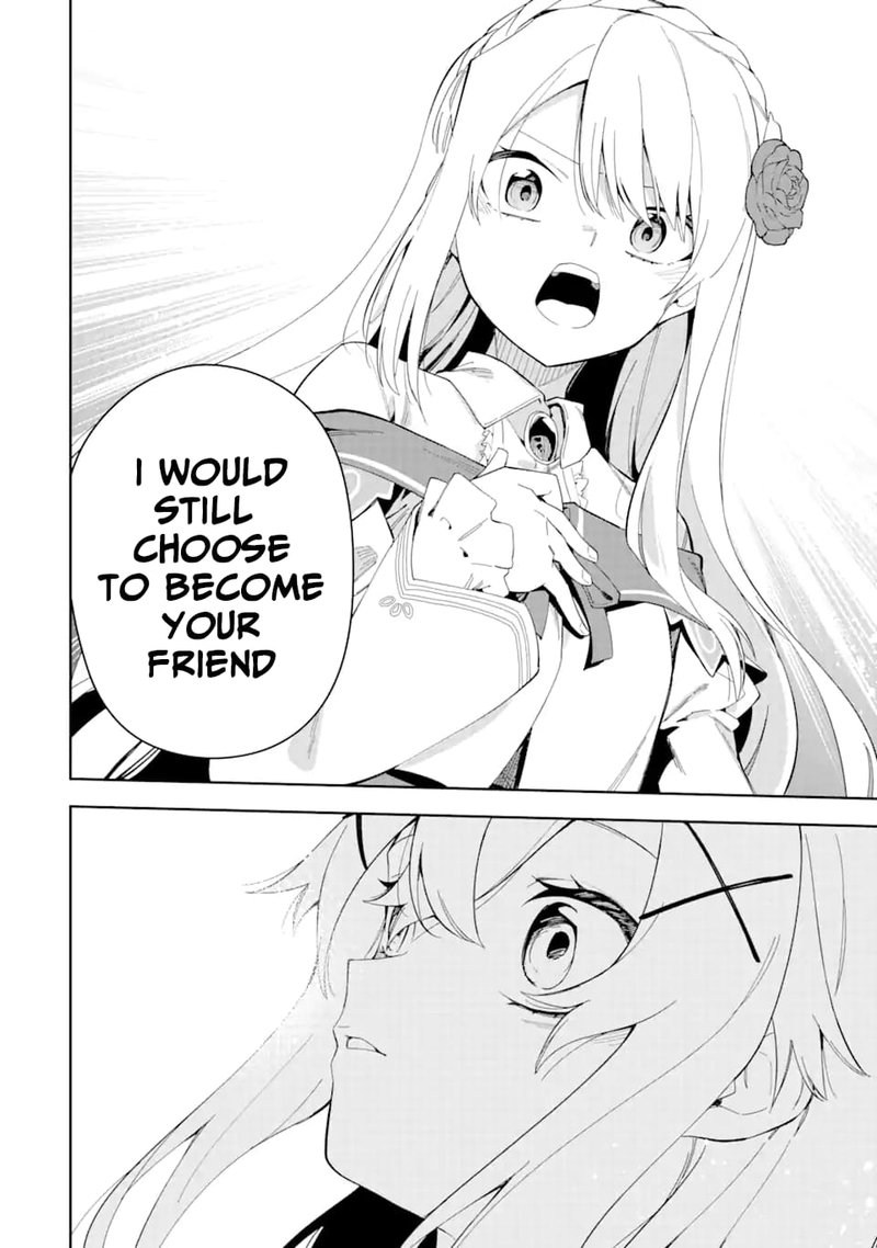 Akuyaku Reijou No Shitsuji Sama Hametsu Flag Wa Ore Ga Tsubusasete Itadakimasu 27b 9