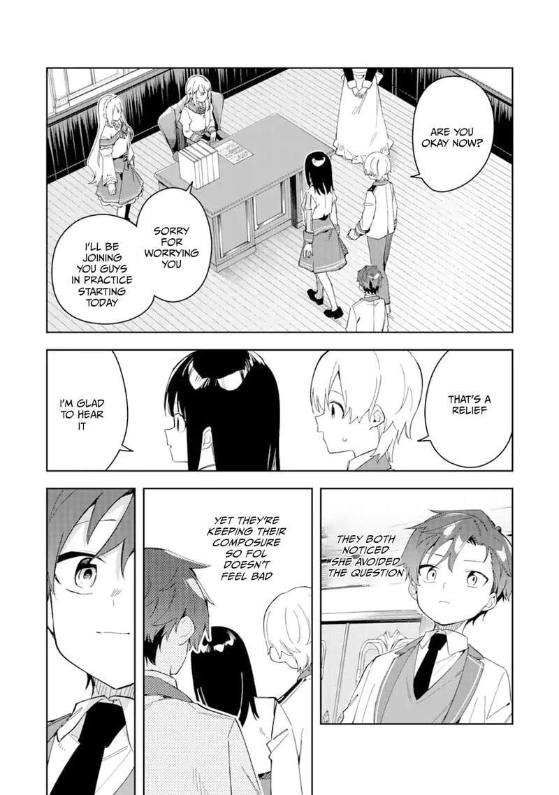 Akuyaku Reijou No Shitsuji Sama Hametsu Flag Wa Ore Ga Tsubusasete Itadakimasu 29a 16