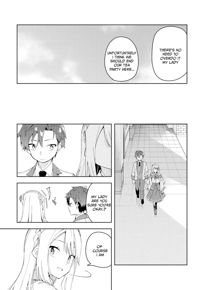 Akuyaku Reijou No Shitsuji Sama Hametsu Flag Wa Ore Ga Tsubusasete Itadakimasu 29a 3