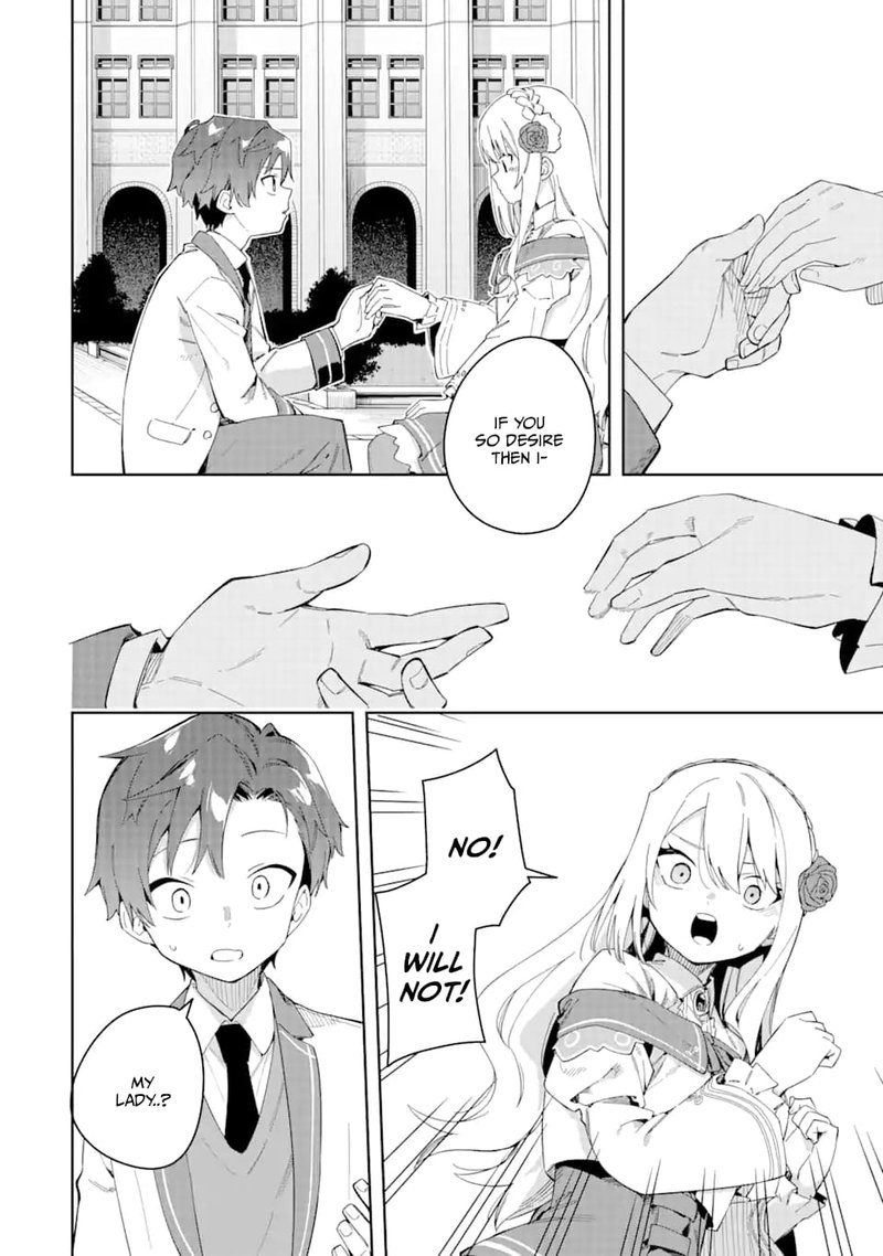 Akuyaku Reijou No Shitsuji Sama Hametsu Flag Wa Ore Ga Tsubusasete Itadakimasu 29a 8