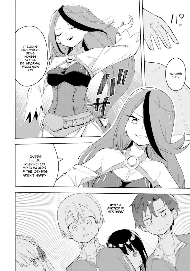 Akuyaku Reijou No Shitsuji Sama Hametsu Flag Wa Ore Ga Tsubusasete Itadakimasu 29b 3