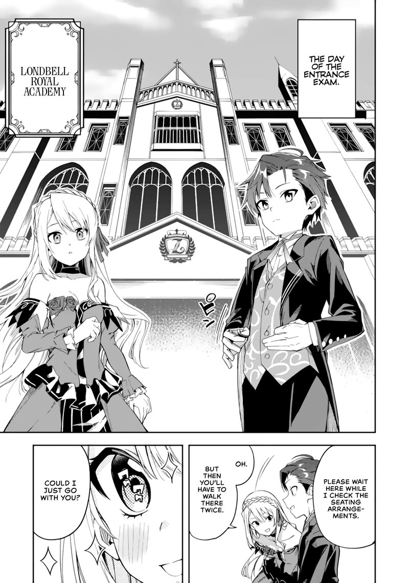 Akuyaku Reijou No Shitsuji Sama Hametsu Flag Wa Ore Ga Tsubusasete Itadakimasu 2a 21