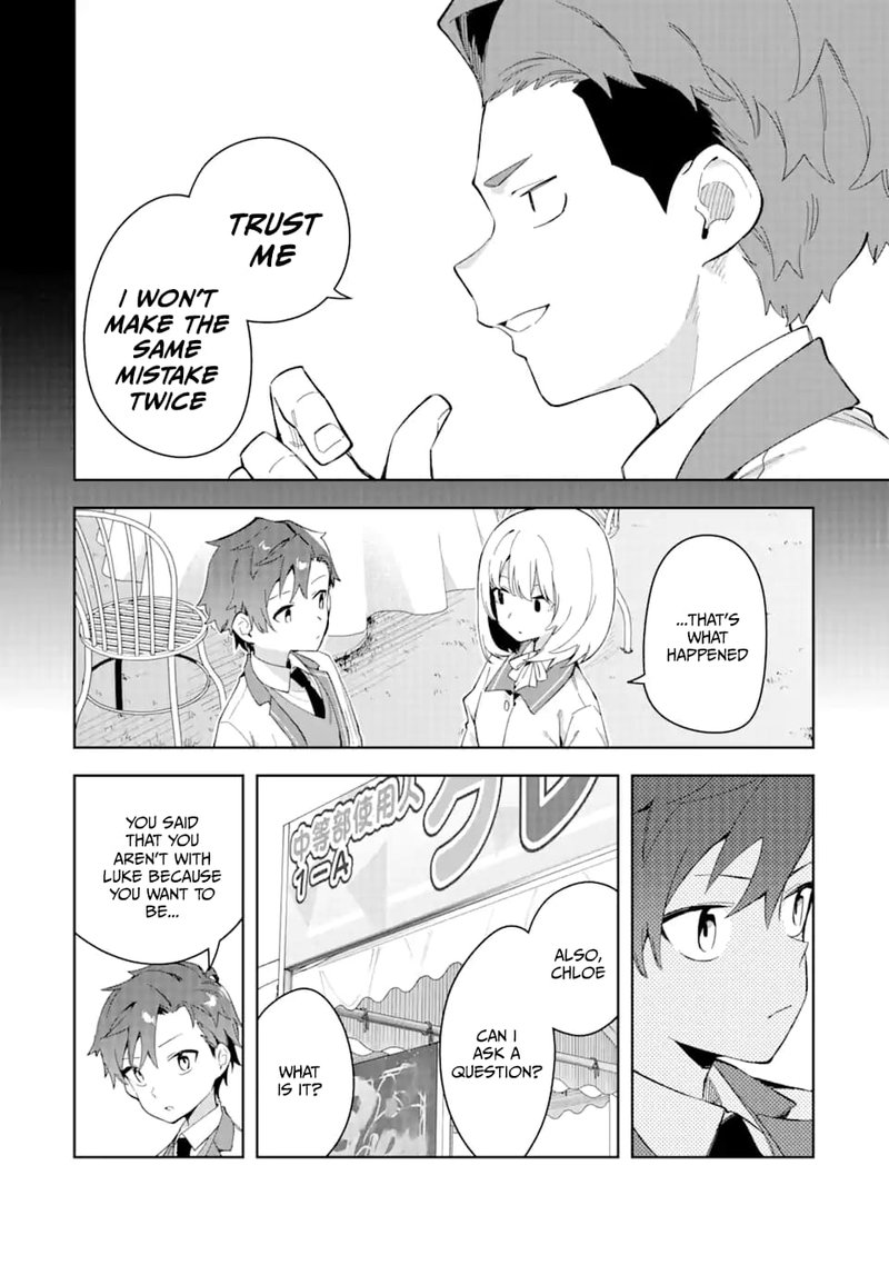 Akuyaku Reijou No Shitsuji Sama Hametsu Flag Wa Ore Ga Tsubusasete Itadakimasu 30a 6