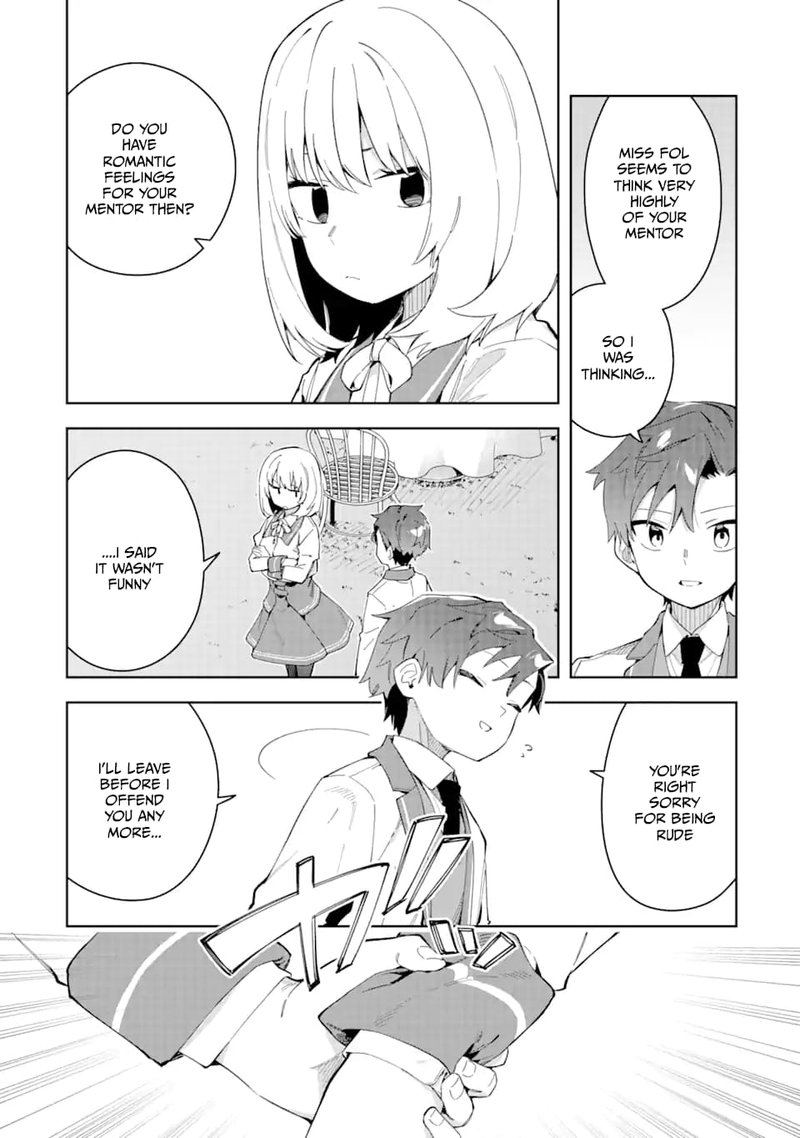 Akuyaku Reijou No Shitsuji Sama Hametsu Flag Wa Ore Ga Tsubusasete Itadakimasu 30a 8