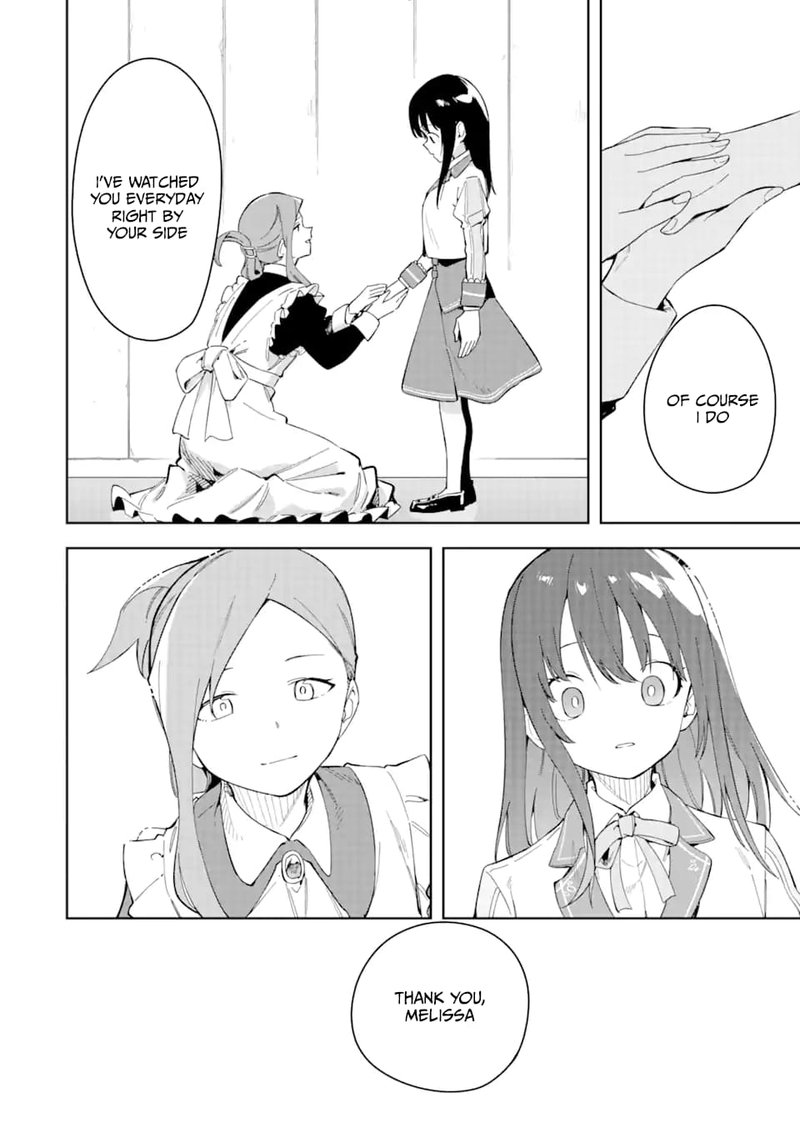 Akuyaku Reijou No Shitsuji Sama Hametsu Flag Wa Ore Ga Tsubusasete Itadakimasu 31a 10