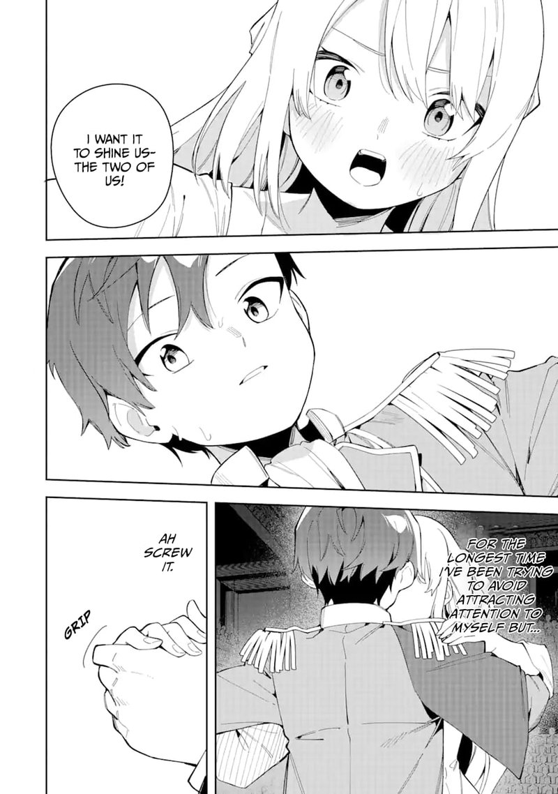 Akuyaku Reijou No Shitsuji Sama Hametsu Flag Wa Ore Ga Tsubusasete Itadakimasu 31b 20