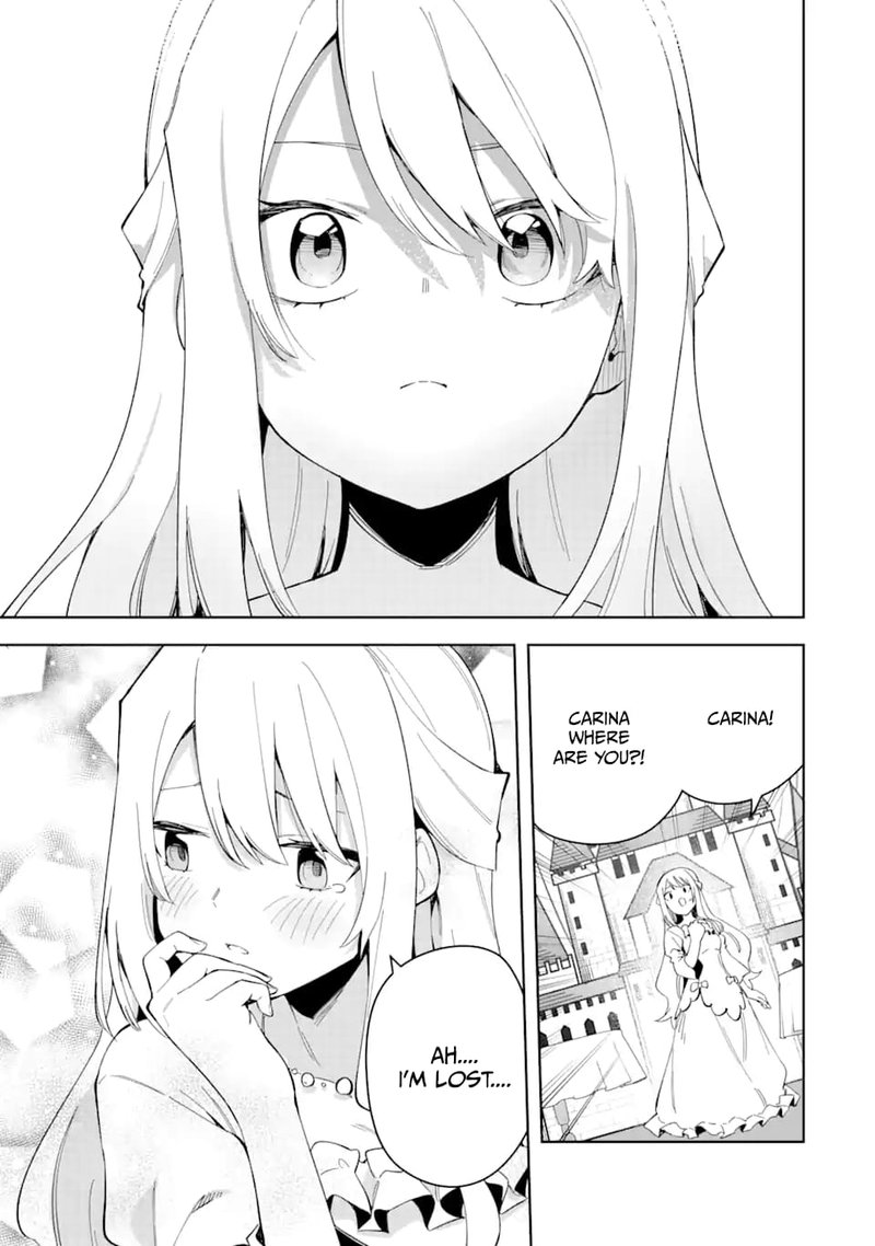 Akuyaku Reijou No Shitsuji Sama Hametsu Flag Wa Ore Ga Tsubusasete Itadakimasu 31b 3