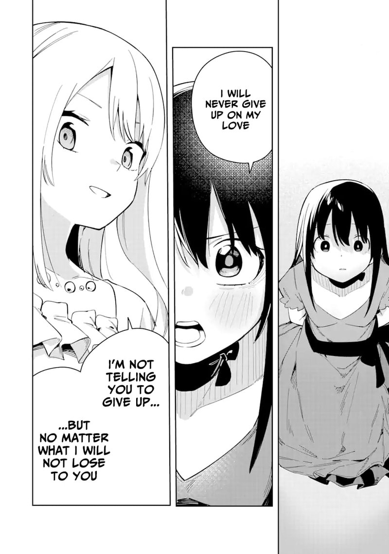 Akuyaku Reijou No Shitsuji Sama Hametsu Flag Wa Ore Ga Tsubusasete Itadakimasu 32a 16