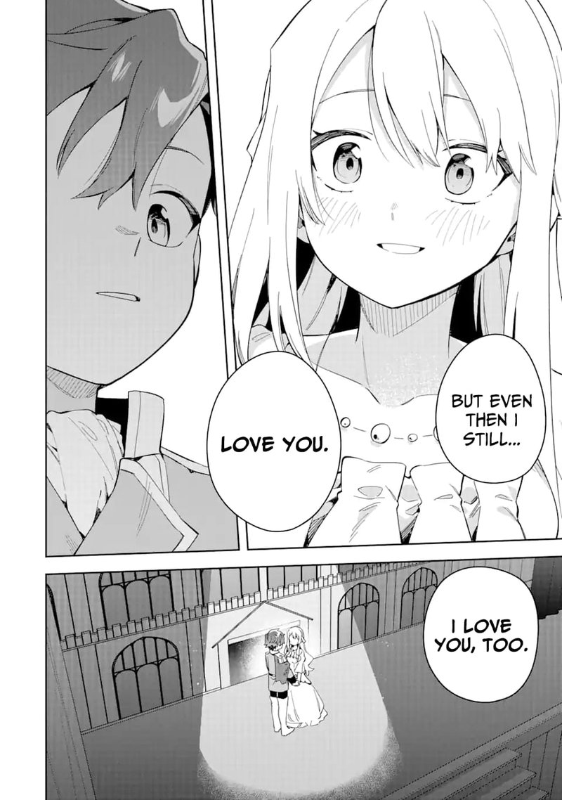 Akuyaku Reijou No Shitsuji Sama Hametsu Flag Wa Ore Ga Tsubusasete Itadakimasu 32a 20