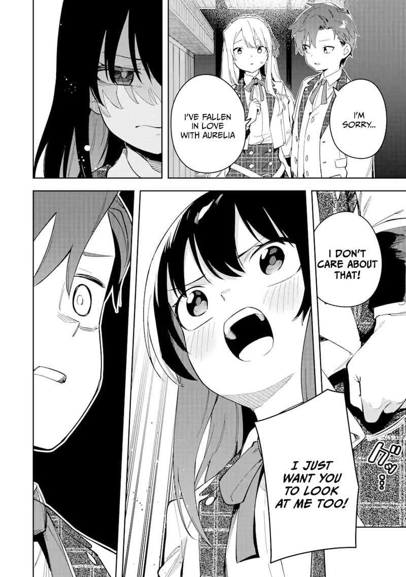 Akuyaku Reijou No Shitsuji Sama Hametsu Flag Wa Ore Ga Tsubusasete Itadakimasu 32a 6