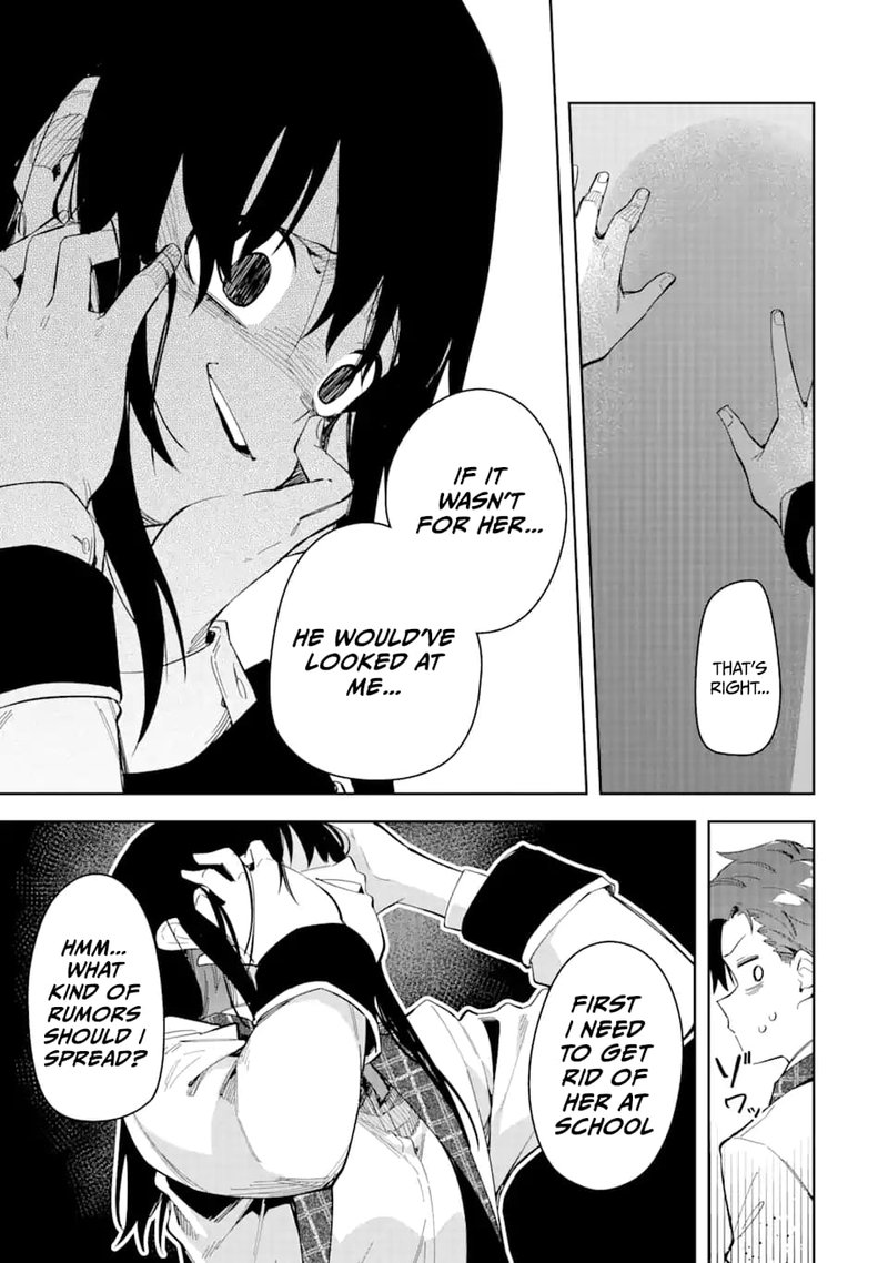 Akuyaku Reijou No Shitsuji Sama Hametsu Flag Wa Ore Ga Tsubusasete Itadakimasu 32a 9