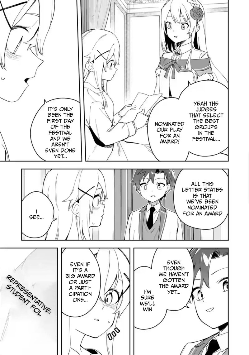 Akuyaku Reijou No Shitsuji Sama Hametsu Flag Wa Ore Ga Tsubusasete Itadakimasu 32b 5